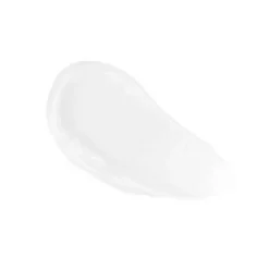 LANCÔME Soin Jour & Nuit|Hydra Zen                Crème Riche Hydratante Apaisante Spéciale Peaux Sèches