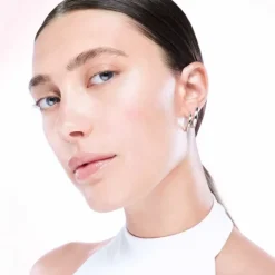 LANCÔME Soin Jour & Nuit|Hydra Zen                Crème Riche Hydratante Apaisante Spéciale Peaux Sèches