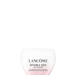 LANCÔME Soin Jour & Nuit|Hydra Zen Gel-Crème Hydratant et Apaisant