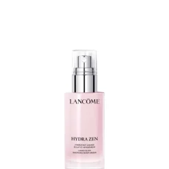 LANCÔME Soin Jour & Nuit|Hydra Zen                Hydratant Liquide Eclat Anti-stress