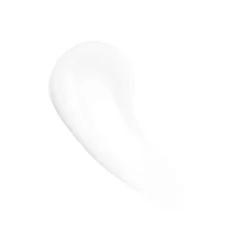 LANCÔME Soin Jour & Nuit|Hydra Zen                Hydratant Liquide Eclat Anti-stress