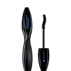 LANCÔME Mascara|Hypnôse Drama                Mascara Volumateur Waterproof