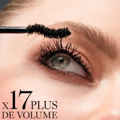LANCÔME Mascara|Hypnôse Drama                Mascara Volumateur Waterproof