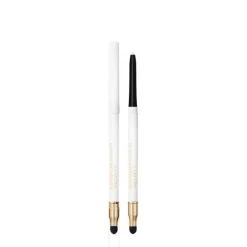 LANCÔME Eye-Liner|Hypnôse                Le Stylo Eyeliner