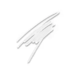 LANCÔME Eye-Liner|Hypnôse                Le Stylo Eyeliner