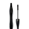 LANCÔME Mascara|Hypnôse                Mascara