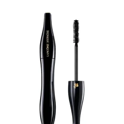 LANCÔME Mascara|Hypnôse                Mascara