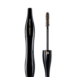 LANCÔME Mascara|Hypnôse                Mascara