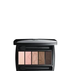 LANCÔME Fard À Paupières|Hypnôse                Palette 5 Couleurs Ombres à Paupières