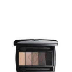 LANCÔME Fard À Paupières|Hypnôse                Palette 5 Couleurs Ombres à Paupières