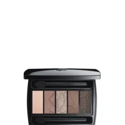 LANCÔME Fard À Paupières|Hypnôse                Palette 5 Couleurs Ombres à Paupières