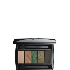 LANCÔME Fard À Paupières|Hypnôse                Palette 5 Couleurs Ombres à Paupières