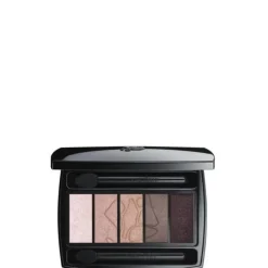 LANCÔME Fard À Paupières|Hypnôse                Palette 5 Couleurs Ombres à Paupières