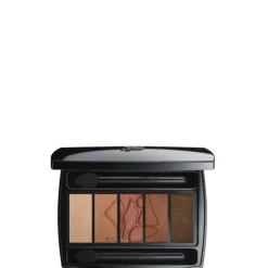 LANCÔME Fard À Paupières|Hypnôse                Palette 5 Couleurs Ombres à Paupières