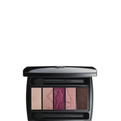 LANCÔME Fard À Paupières|Hypnôse                Palette 5 Couleurs Ombres à Paupières