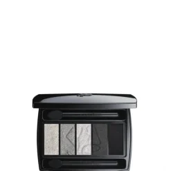 LANCÔME Fard À Paupières|Hypnôse                Palette 5 Couleurs Ombres à Paupières