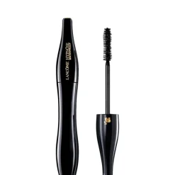 LANCÔME Mascara|Hypnôse Waterproof                Mascara