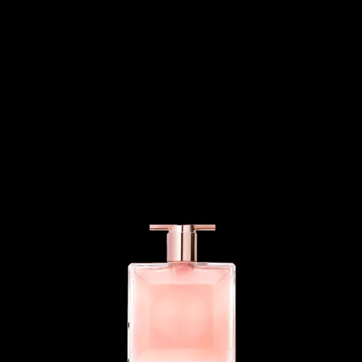 Femme LANCÔME Eau De Parfum|Idôle Eau de Parfum