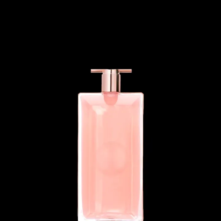 Femme LANCÔME Eau De Parfum|Idôle Eau de Parfum