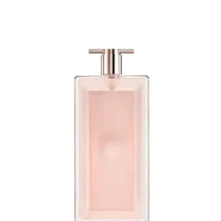 Femme LANCÔME Eau De Parfum|Idôle Eau de Parfum