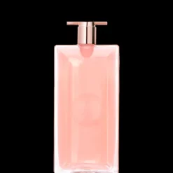 Femme LANCÔME Eau De Parfum|Idôle Eau de Parfum