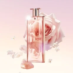 Femme LANCÔME Eau De Parfum|Idôle Eau de Parfum