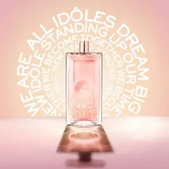 Femme LANCÔME Eau De Parfum|Idôle Eau de Parfum
