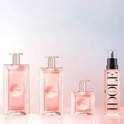 Femme LANCÔME Eau De Parfum|Idôle Eau de Parfum
