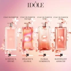 Femme LANCÔME Eau De Parfum|Idôle Eau de Parfum