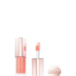 LANCÔME Blush|Idôle Juicy                Blush Liquide Mat Effet Seconde Peau