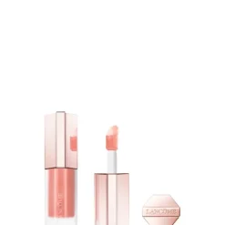 LANCÔME Blush|Idôle Juicy                Blush Liquide Mat Effet Seconde Peau