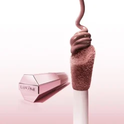 LANCÔME Blush|Idôle Juicy                Blush Liquide Mat Effet Seconde Peau