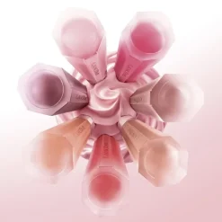 LANCÔME Blush|Idôle Juicy                Blush Liquide Mat Effet Seconde Peau