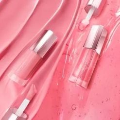 LANCÔME Blush|Idôle Juicy                Blush Liquide Mat Effet Seconde Peau