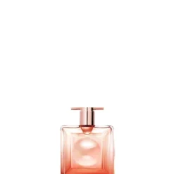 Femme LANCÔME Eau De Parfum|Idôle Now                Eau de Parfum Florale