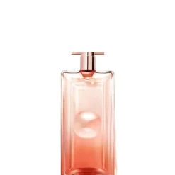 Femme LANCÔME Eau De Parfum|Idôle Now                Eau de Parfum Florale