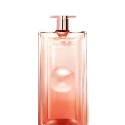 Femme LANCÔME Eau De Parfum|Idôle Now                Eau de Parfum Florale