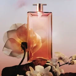 Femme LANCÔME Eau De Parfum|Idôle Now                Eau de Parfum Florale