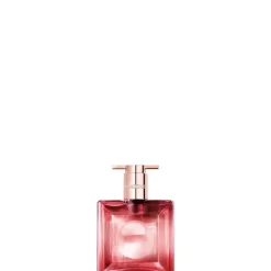 Femme LANCÔME Eau De Parfum|Idôle Power                Eau de Parfum