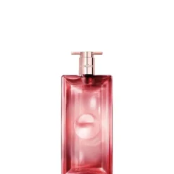 Femme LANCÔME Eau De Parfum|Idôle Power                Eau de Parfum