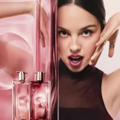 Femme LANCÔME Eau De Parfum|Idôle Power                Eau de Parfum