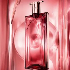 Femme LANCÔME Eau De Parfum|Idôle Power                Eau de Parfum