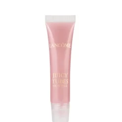 LANCÔME Gloss|Juicy Tubes                Gloss