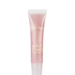 LANCÔME Gloss|Juicy Tubes                Gloss