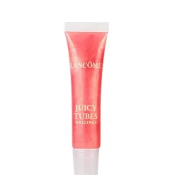 LANCÔME Gloss|Juicy Tubes                Gloss