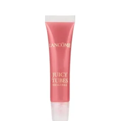 LANCÔME Gloss|Juicy Tubes                Gloss