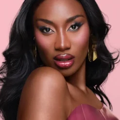 LANCÔME Gloss|Juicy Tubes                Gloss