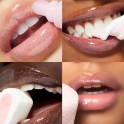 LANCÔME Gloss|Juicy Tubes                Gloss