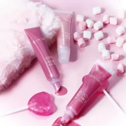 LANCÔME Gloss|Juicy Tubes                Gloss