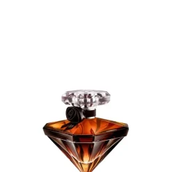 Femme LANCÔME Eau De Parfum|La Nuit Trésor Vanille Noire                Eau de Parfum